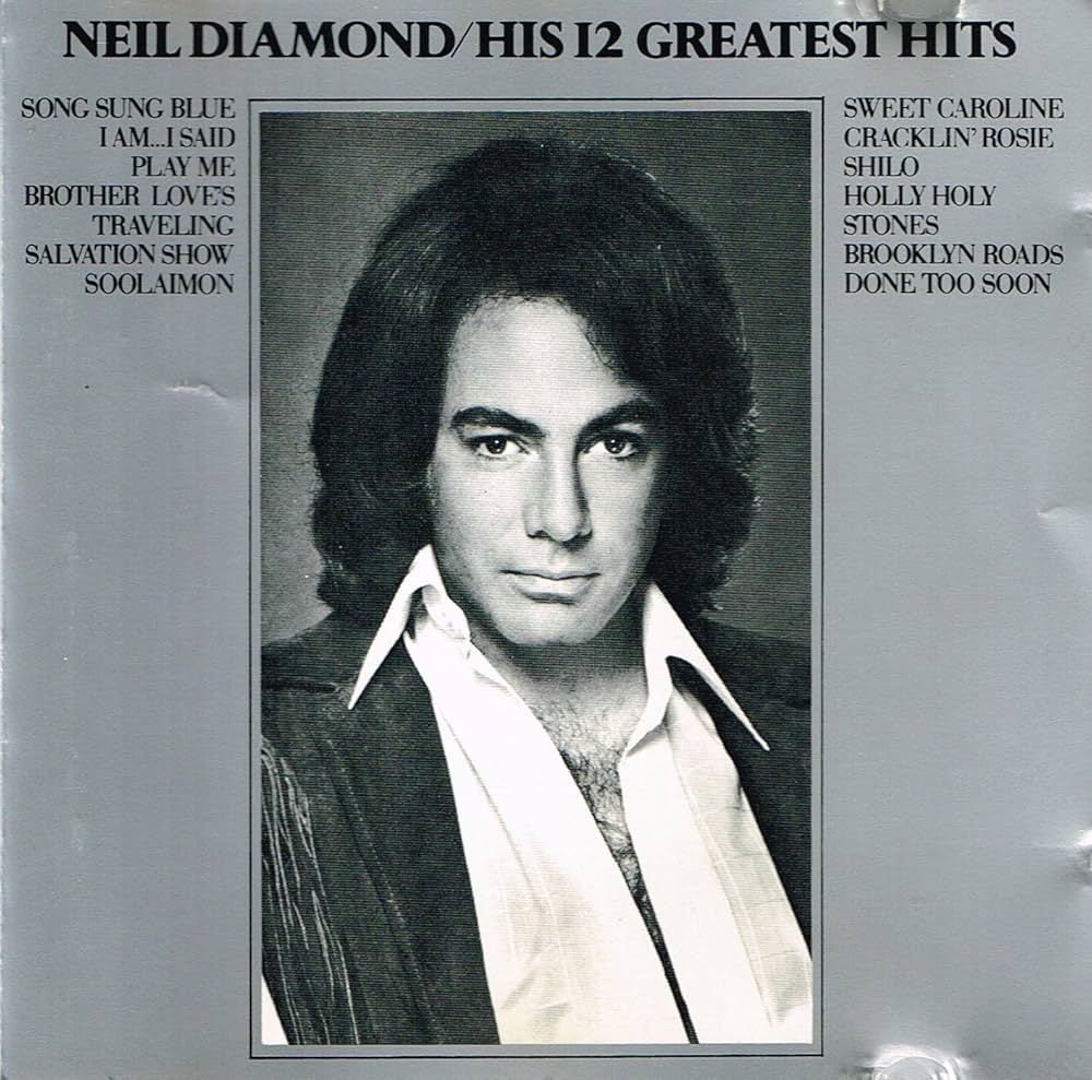 その他 Biography: Greatest Hits [DVD] 41TFtR-mwTL._SY200_QL15_.jpg